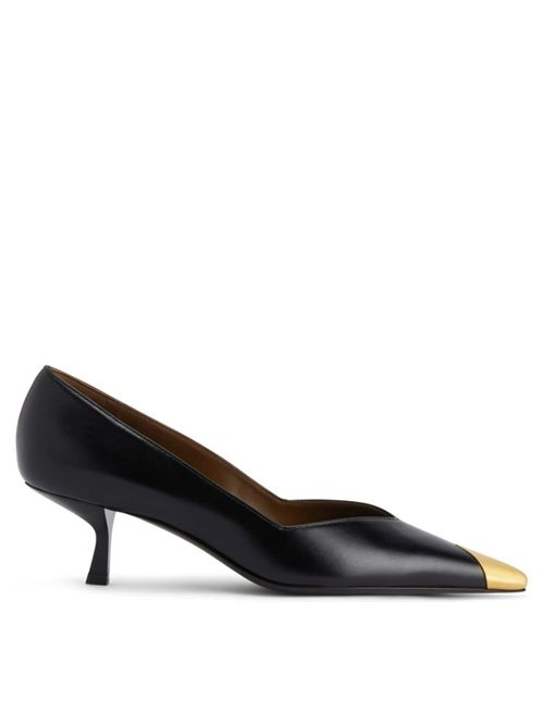 MELAINE 50 GIUSEPPE ZANOTTI | I560015004